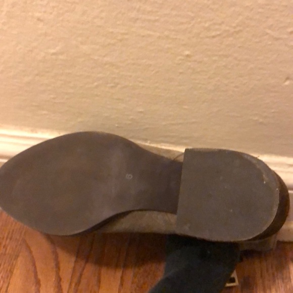 Ibiza Last boits - Picture 5 of 7